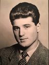 Record image of Roland Helmuth Huber