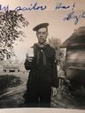 Record image of William "Willie" Nott