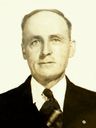 Record image of Franz, Josef Frank