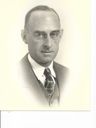 Record image of Joseph Rau
