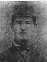 Record image of Jacob Witt DaVault