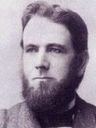 Record image of August Lindqvist