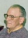 Record image of Torsten Yngve* Gustafsson