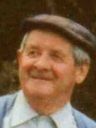 Record image of Rafael Martin Rodriguez