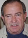 Record image of Bobby Joe Lucas