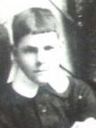 Record image of Alfred Samuel Harwood