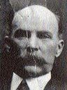 Record image of James Lawrence Bess Jr.