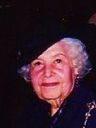 Record image of Aurora Alvarez Garcia (nacida Viaña Orozco)