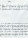Record image of Borgmästare i Norrköping Henric Larsson