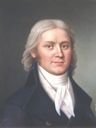 Record image of Eidsvollmann 1814 Carl Adolph "Carl Adolph Knubedal" Dahl