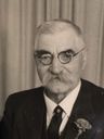 Record image of Ernst, August Schweizer