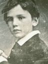 Record image of William Henry "Rooney" Fitzhugh Lee