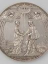 Record image of Jeanne COIN (born GERARDON)