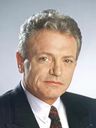 Record image of Jacques Claude MARTIN