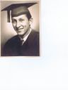 Record image of Armando Lopez