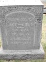 Record image of Vinson Dimmick Cooper