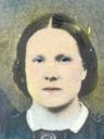 Record image of Britta Juhlin