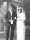 Record image of Ida COPE (born BRAY)