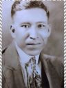 Record image of Manuel Garcia Villar