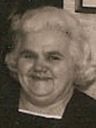 Record image of Lilli Kopitzke (geb. Schulz)