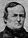Record image of Axel Adlersparre