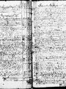 Record image of Sigfrid Määttä-Peltoniemi