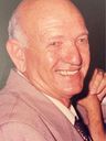Record image of Vicente Henrique Lopes Fança