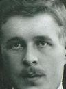 Record image of Kaarle Matias Kunnas
