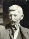 Record image of Samuel Abraham Banning