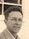 Record image of Duane Willard Drake