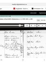 Record image of Martin Hilmer Carlsson Brehm