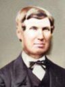 Record image of Peter Wahlström