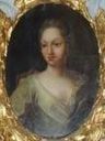 Record image of Christina Weidenhielm (nr 1314) (o.s. Klint (i Småland)