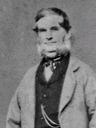 Record image of William Broome