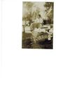 Record image of Rose Rosenblatt (Deutsch)