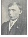 Record image of Ronald William Neynoe MacLeod