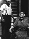 Record image of Ann MACAULAY (nacida MACLEOD)