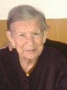 Record image of Maria Jimenez (nacida Gomez Monteagudo)