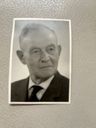 Record image of Rudolf Heise