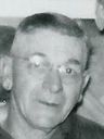 Record image of Harry Charles Kyle