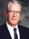 Record image of Paul Edward Schwab