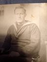 Record image of Samuel Johnston