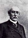Record image of Friedrich Wilhelm Meyer
