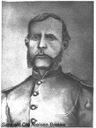 Record image of Ole Danielsen