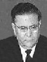 Record image of ANTONIO MALDONADO SANCHEZ