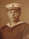 Record image of Stanisław Maliszewski