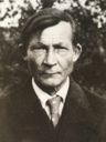 Record image of Alf Trygve Andersen