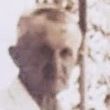 Record image of Carl Dover Watson