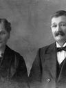 Record image of Otto Bergström