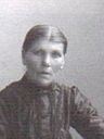Record image of Beata Mattisdotter
